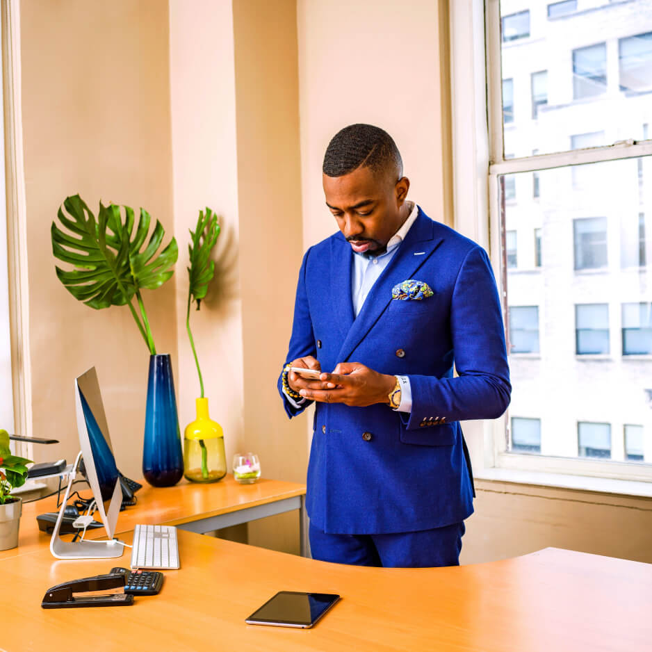 5 Reasons Why Recruiting Foreign Talent Can Benefit Your Business