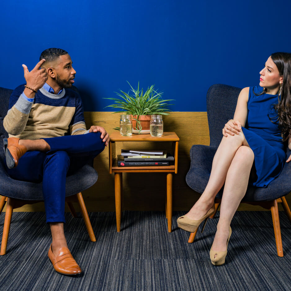 Creating a Diverse and Inclusive Workplace Culture for Foreign Workers