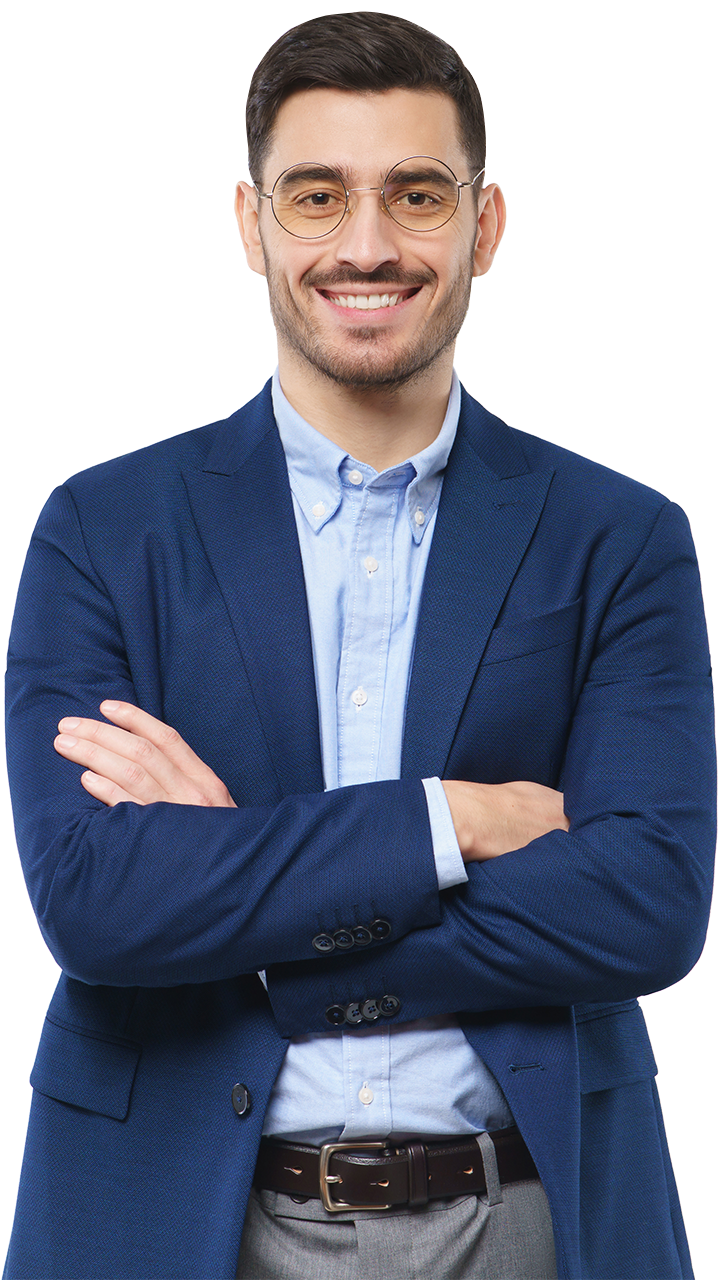 Immistaff staffing professional
